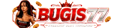 BUGIS77